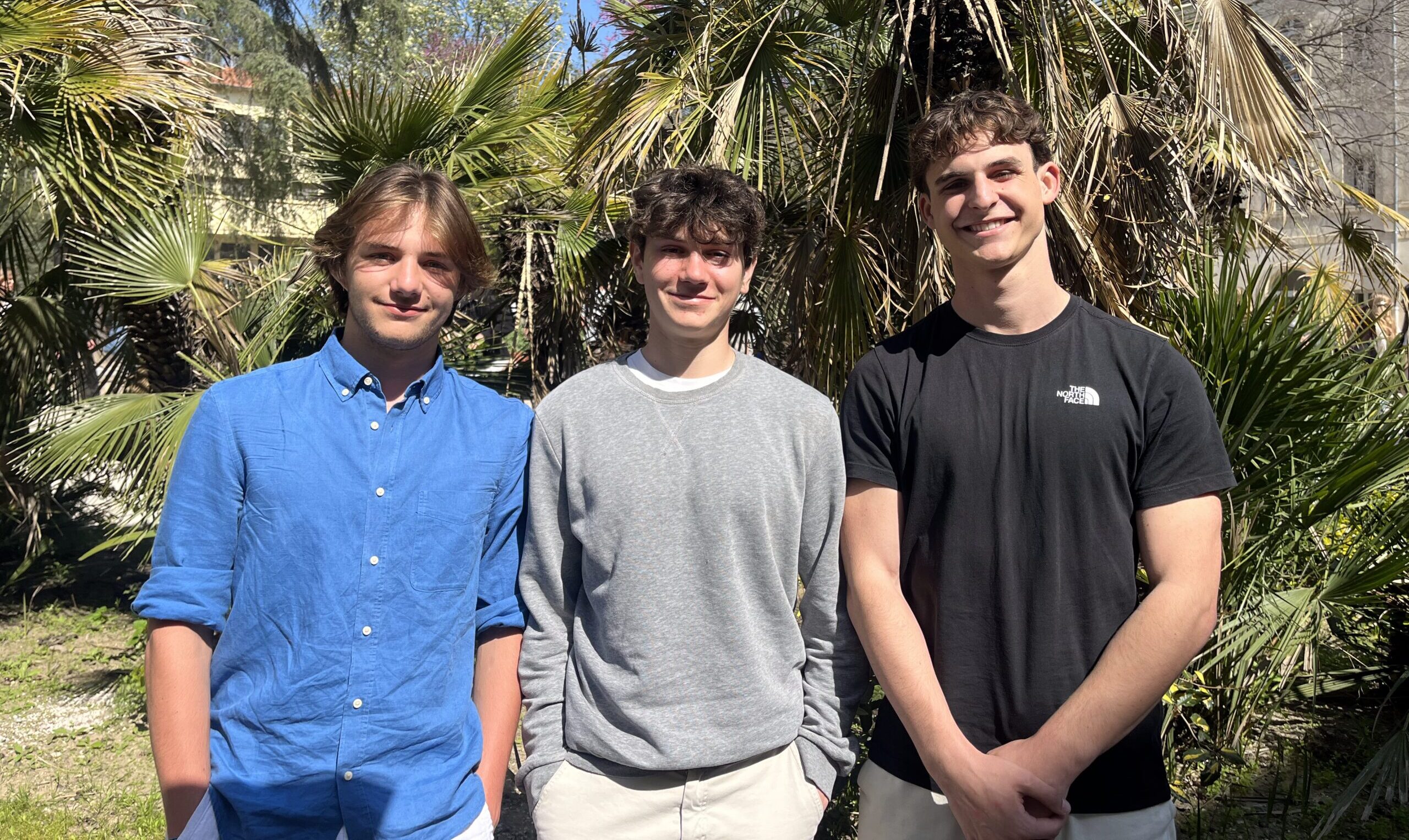 eca 428 initiatives lycee pages 32-33